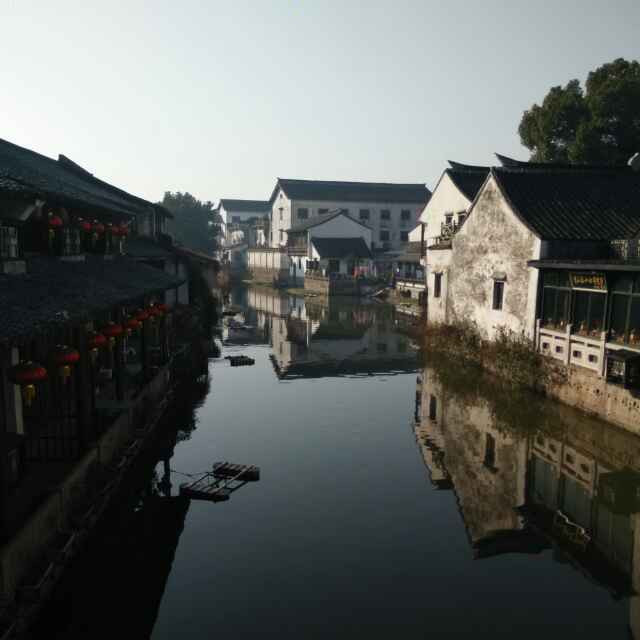 予雨
