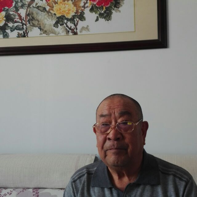 鹦鹉