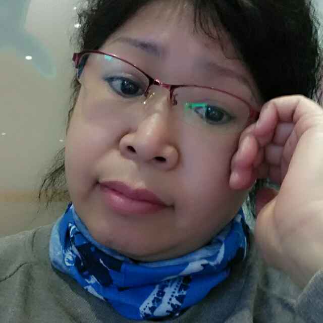 来香，养生治疗颈椎病。