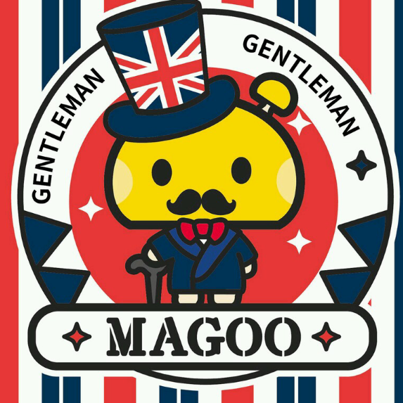 ╳然后堵得慌