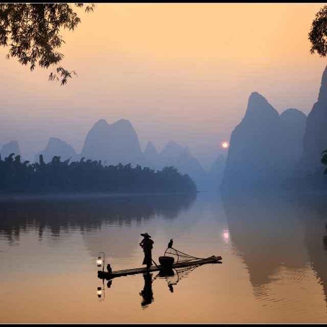 梦境-如旧_42