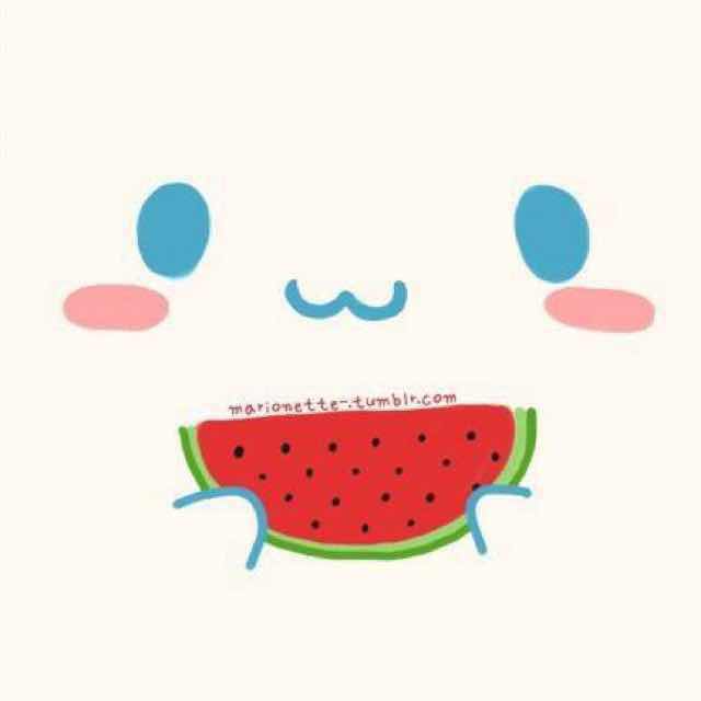 蛋_Dan