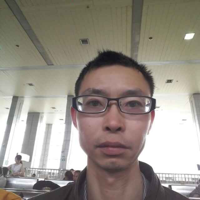 小海豚_33754403