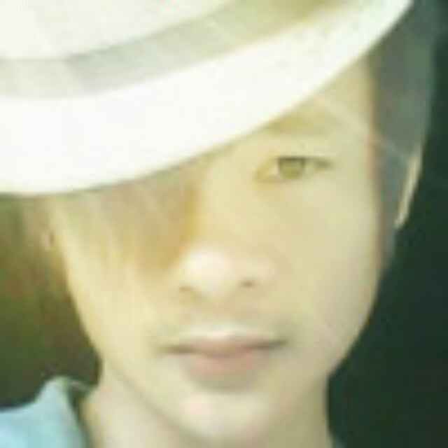 分及是和，爱深则恨