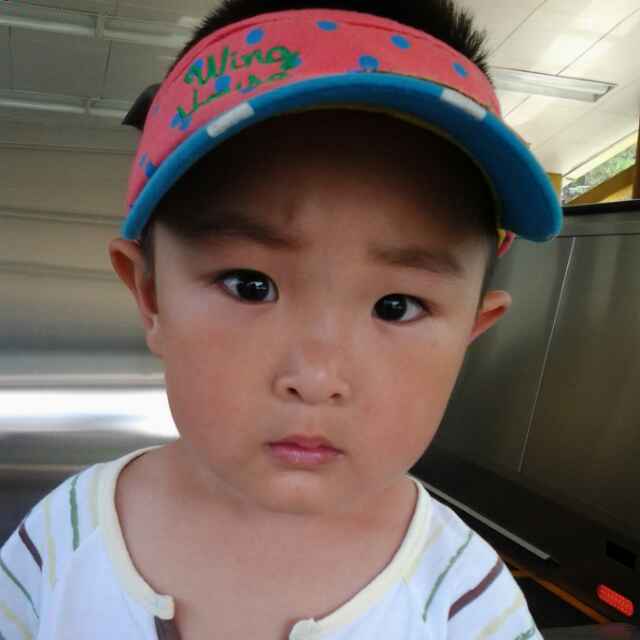 冷梅