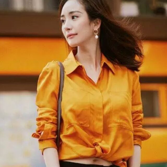 仅此而已