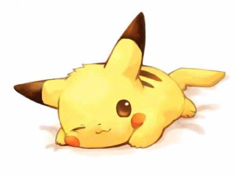 琉璃