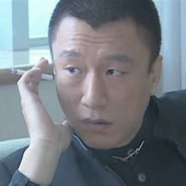狼々牙