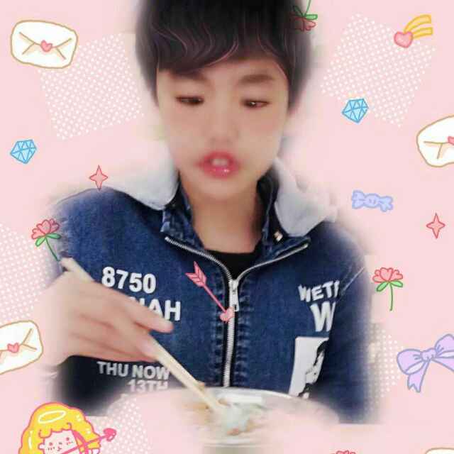 小海豚_33232223