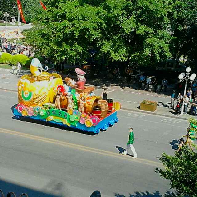 书友20160925195911