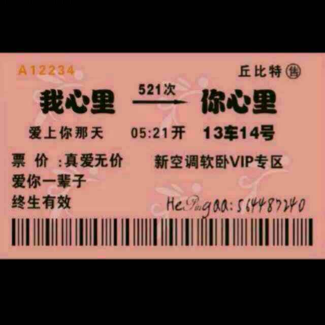 嗳猪老婆