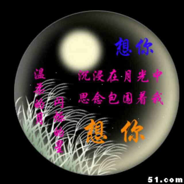 我爱我家