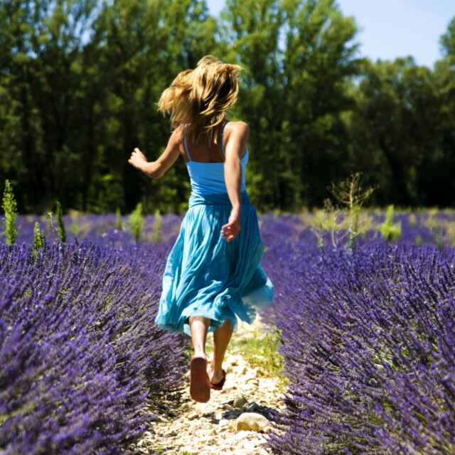 书友20161020084702