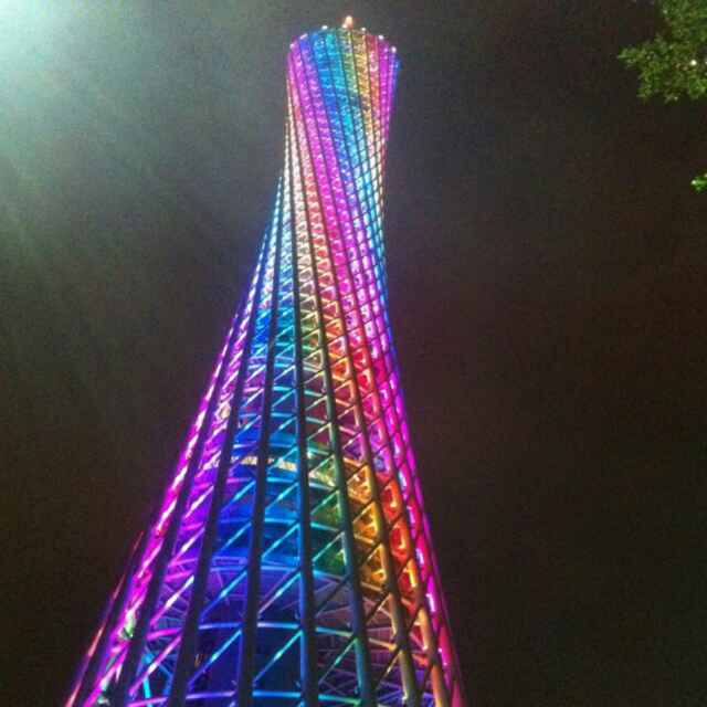 卓伟杰