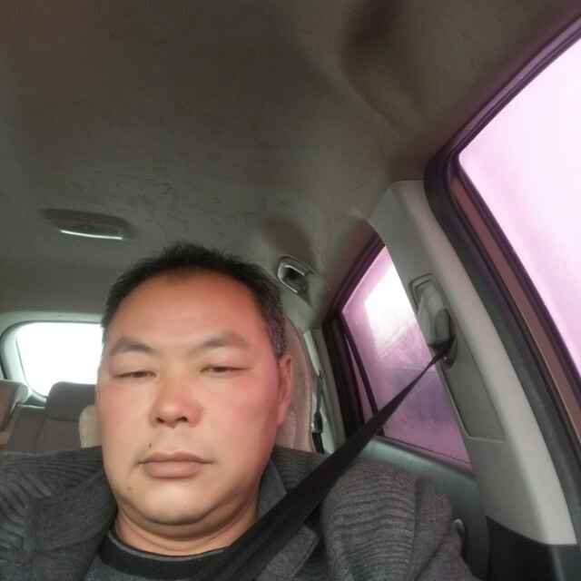 罗凯中