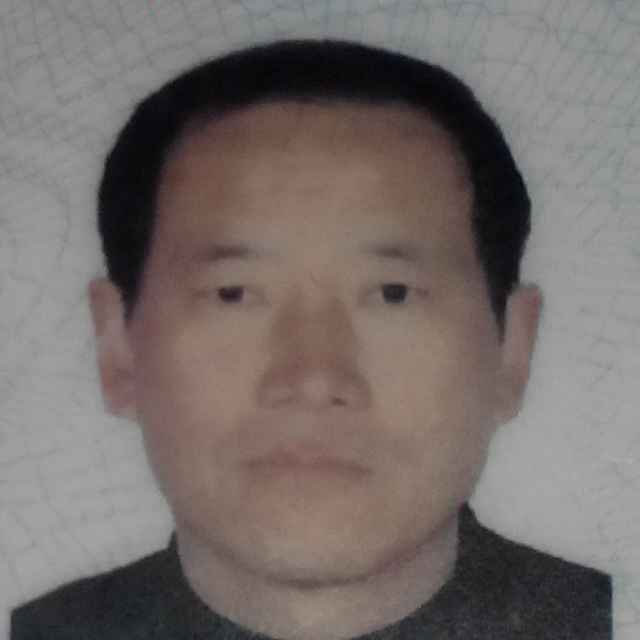 老王