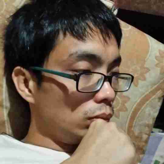 Kim Chou Teo