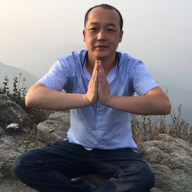 王瑞的头像