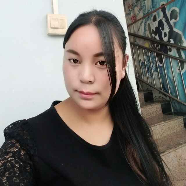 心伤