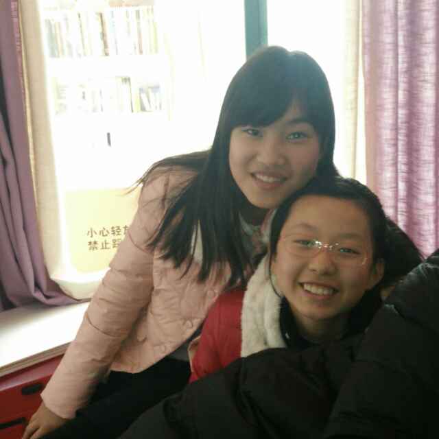 书友20160327011248