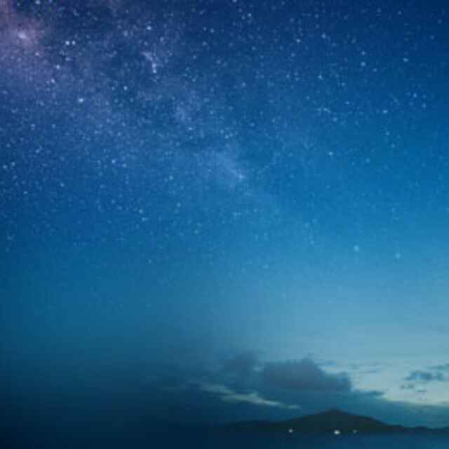 山水客