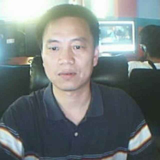 大鲨鱼