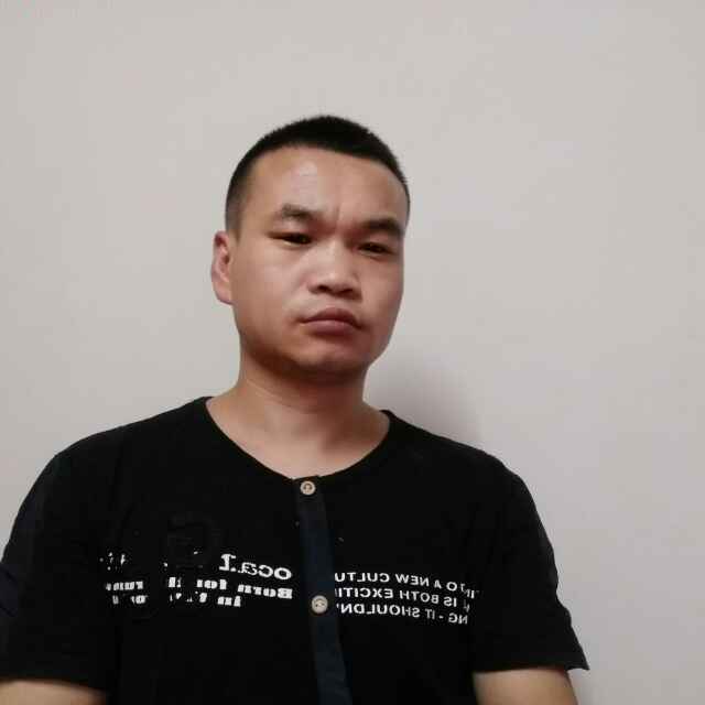 洗尘
