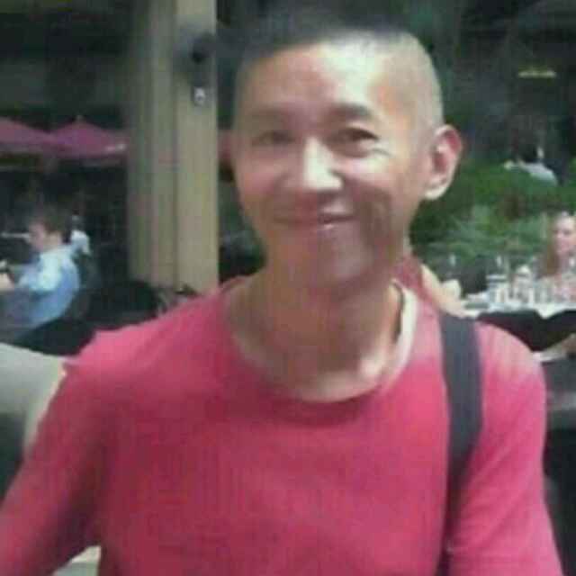 許金秋