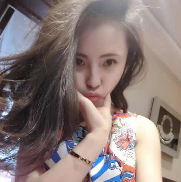 Qiao.
