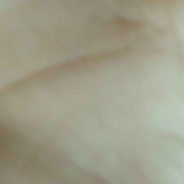 天天向上