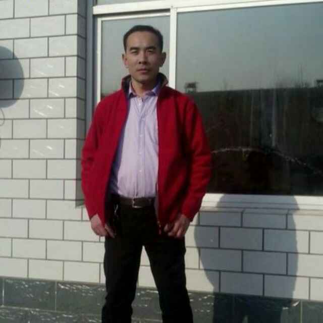 常东海