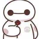Patrick.H