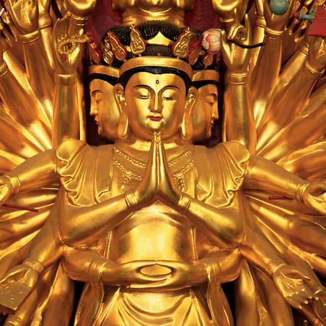 书友20160415002943