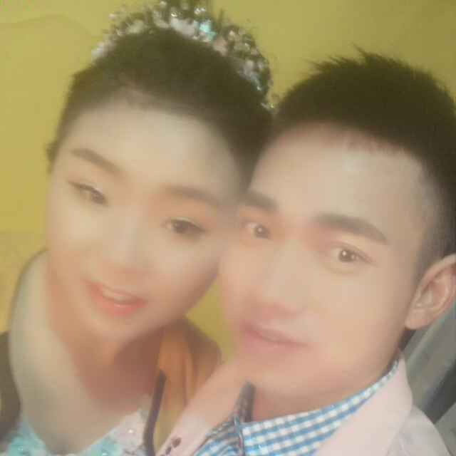 fengjunlin