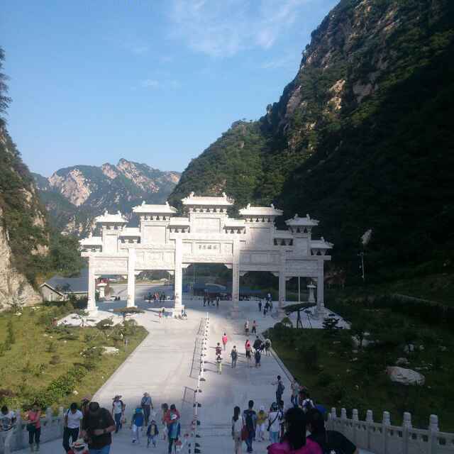 杨军