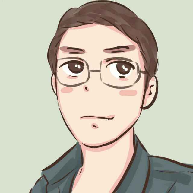 疯子