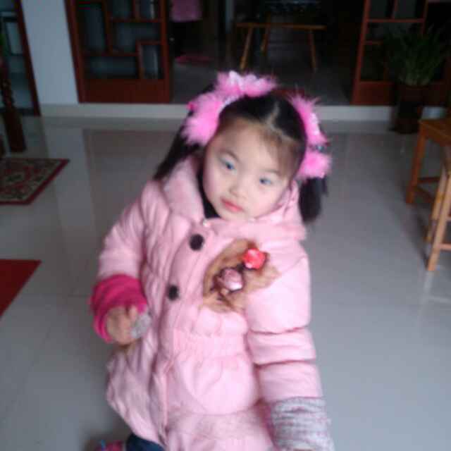 书友20160821131118