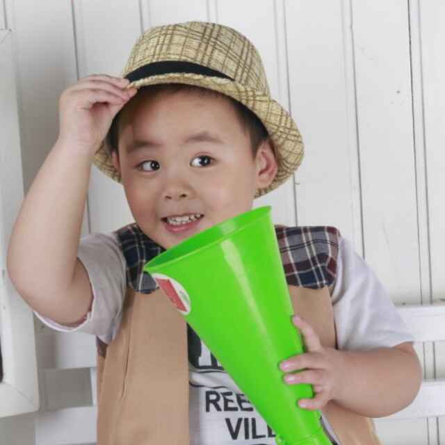 虎年吉祥（张国新）