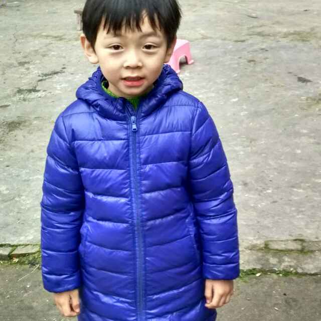 有缘才能到一起