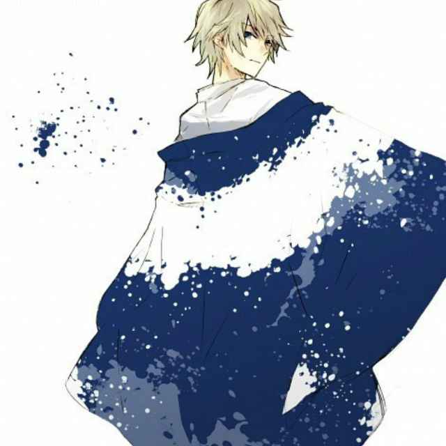 阿余姑娘的书荒