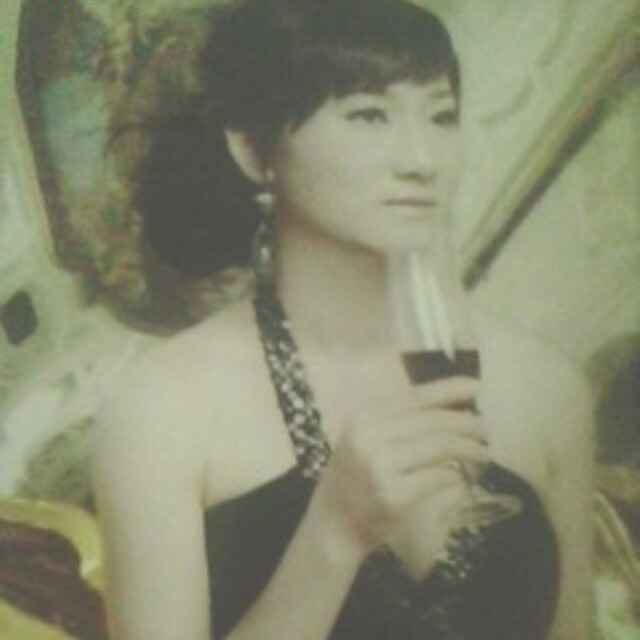 向大大省级（黄鳝婷）