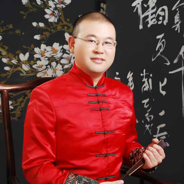 智者不惑