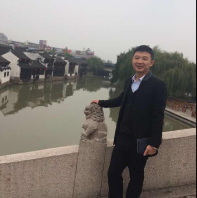 子房
