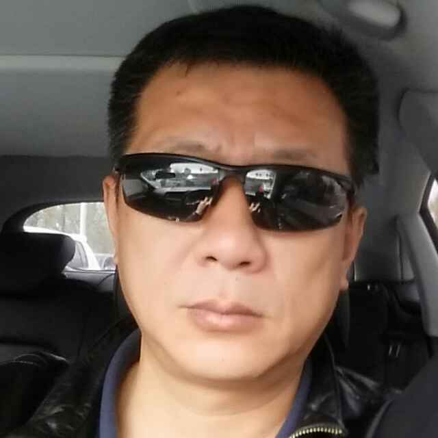 老蒋