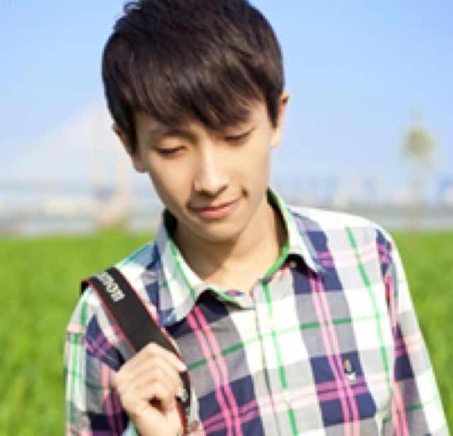 清风无影