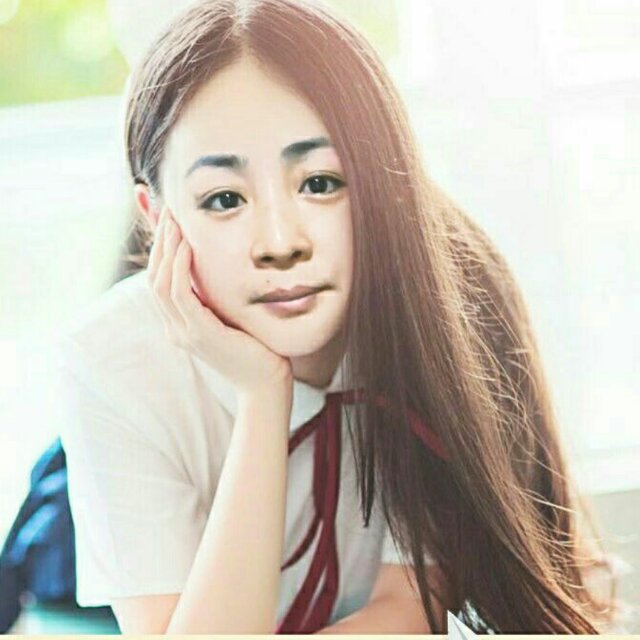 ^ω^寶