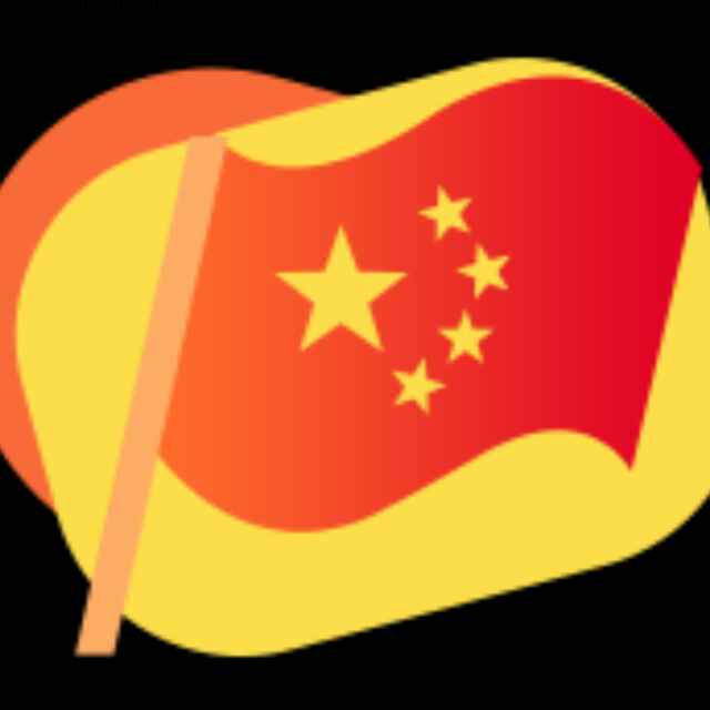 东东
