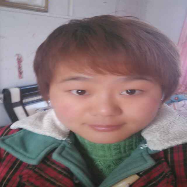 玻璃杯