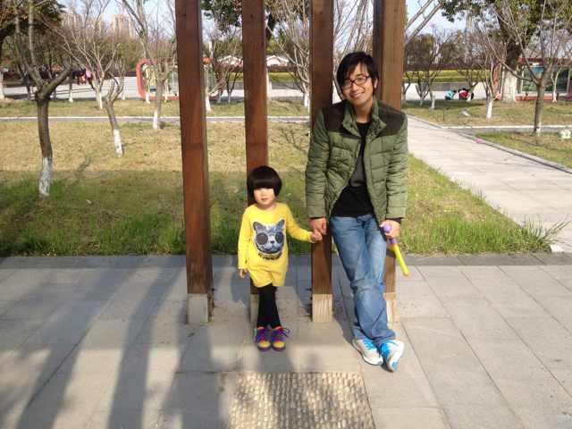 书友20160504094550