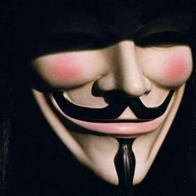 一定高